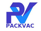 Пакеты для бескамерных упаковщиков от PACKVAC - новинка! 