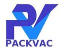 Поступление на склад: СТОЛ ГОРЯЧИЙ PACKVAC HW-450