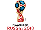 Готовимся к FIFA 2018 вместе с нами!