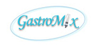 Новые гастроемкости Gastromix!