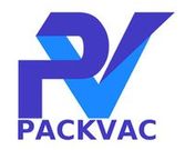 Новинки Packvac