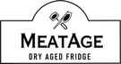 На складе Шкафы для сухого созревания мяса MeatAge!