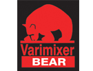 ВНИМАНИЕ! Миксер планетарный Bear Varimixer Kodiak 20L!