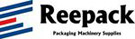 Популярный запайщик лотков - Reepack ReeEco 150