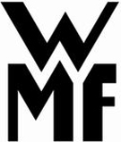 Посуда и столовые приборы WMF!