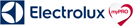 Профессиональные моющие средства Electrolux myPRO Cleanstar