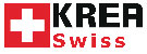 Распылитель multiSPRAY от Krea SWISS.