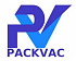 PACKVAC - Вакуумные упаковочные аппараты, Запайщики пакетов, Горячие столы - Упаковочное оборудование