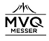 MVQ Messer - профессиональные кухонные ножи