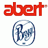 ABERT - столовые приборы, посуда, аксессуары, буфетные системы, тележки, посуда из нержавеющей стали